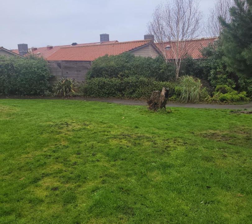 Photo of Others in Prestonpans