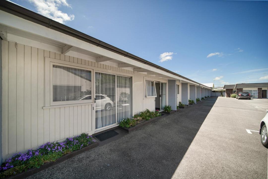 Photo of Others in Dannevirke