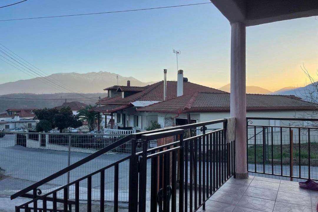 Photo of Others in Katerini