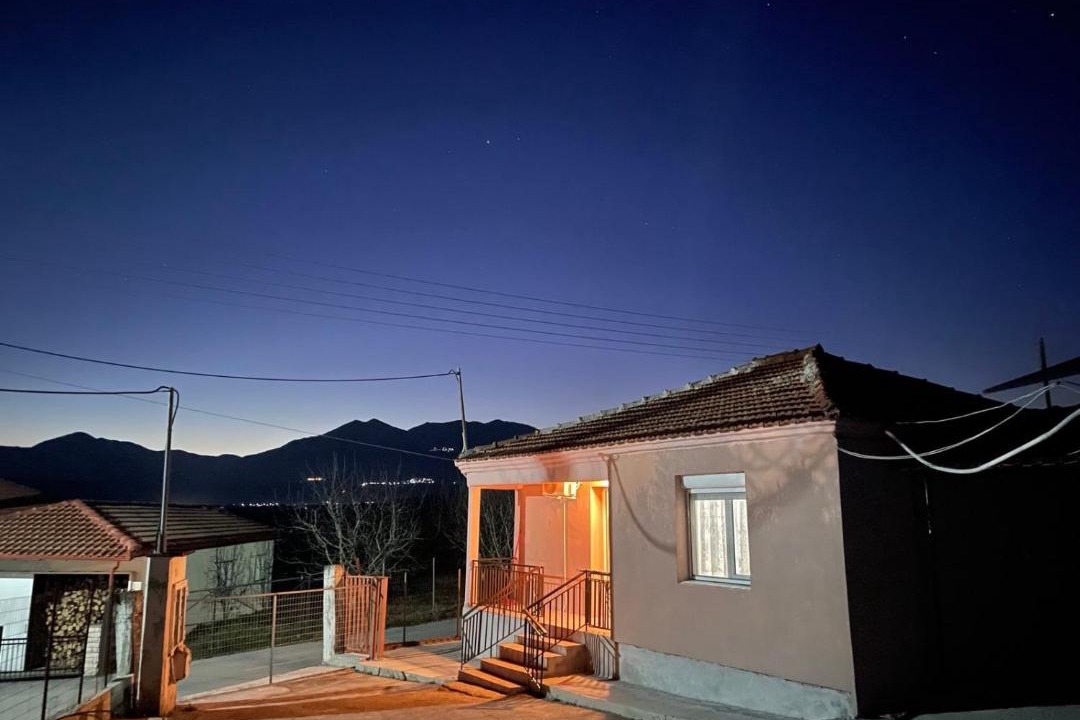 Photo of Others in Katerini