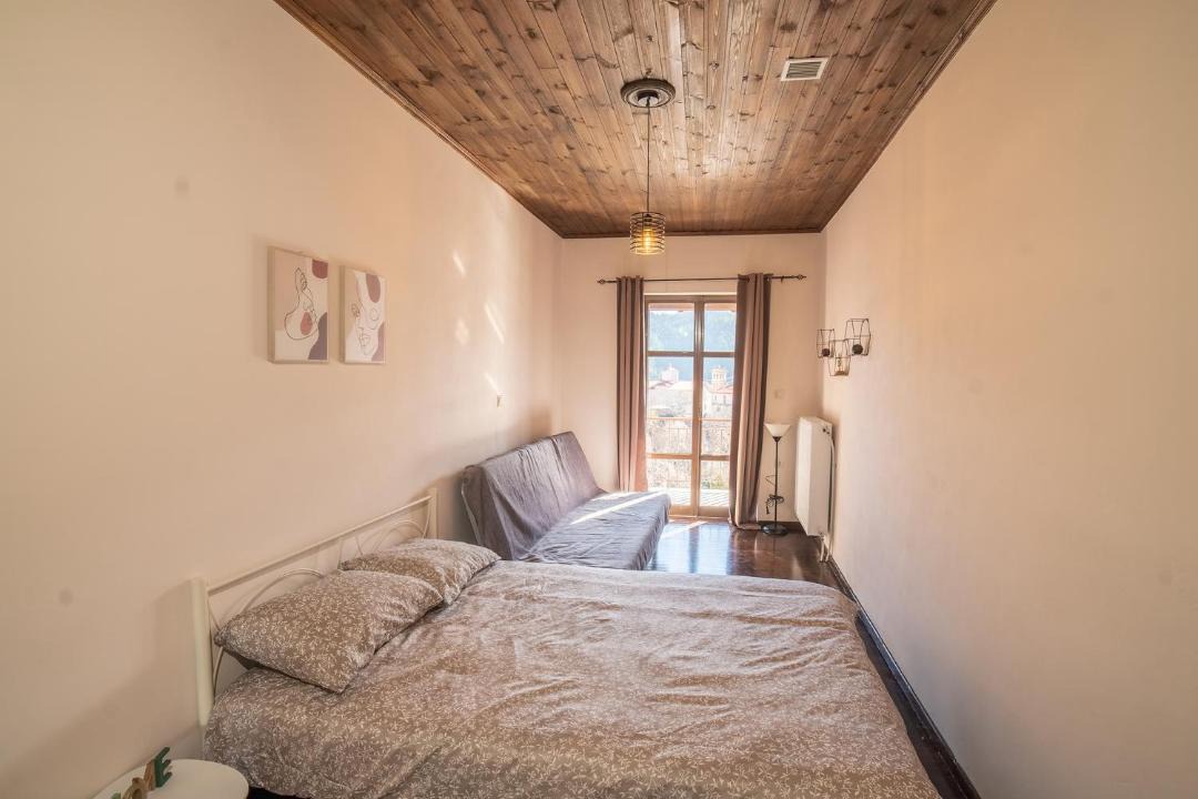 Photo of Bedroom in Valtesiniko