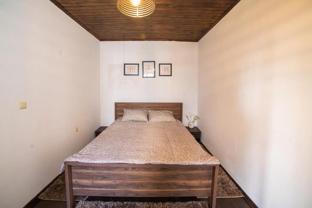 Photo of Bedroom in Valtesiniko