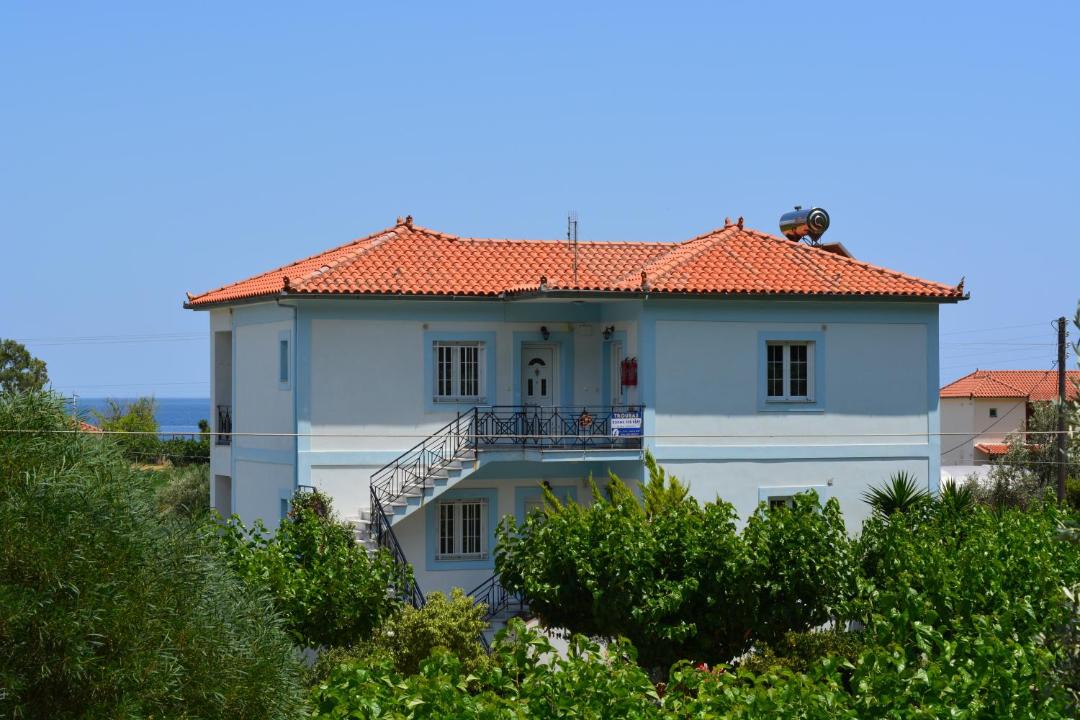 Photo of Others in Leonidio