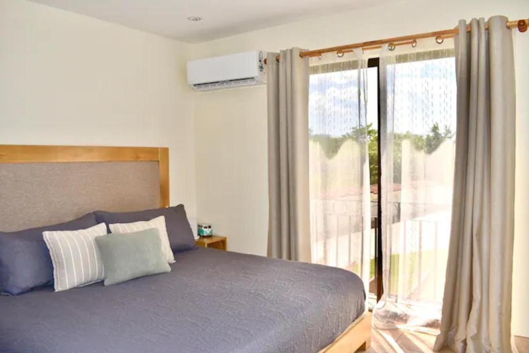 Photo of Bedroom in Villarreal