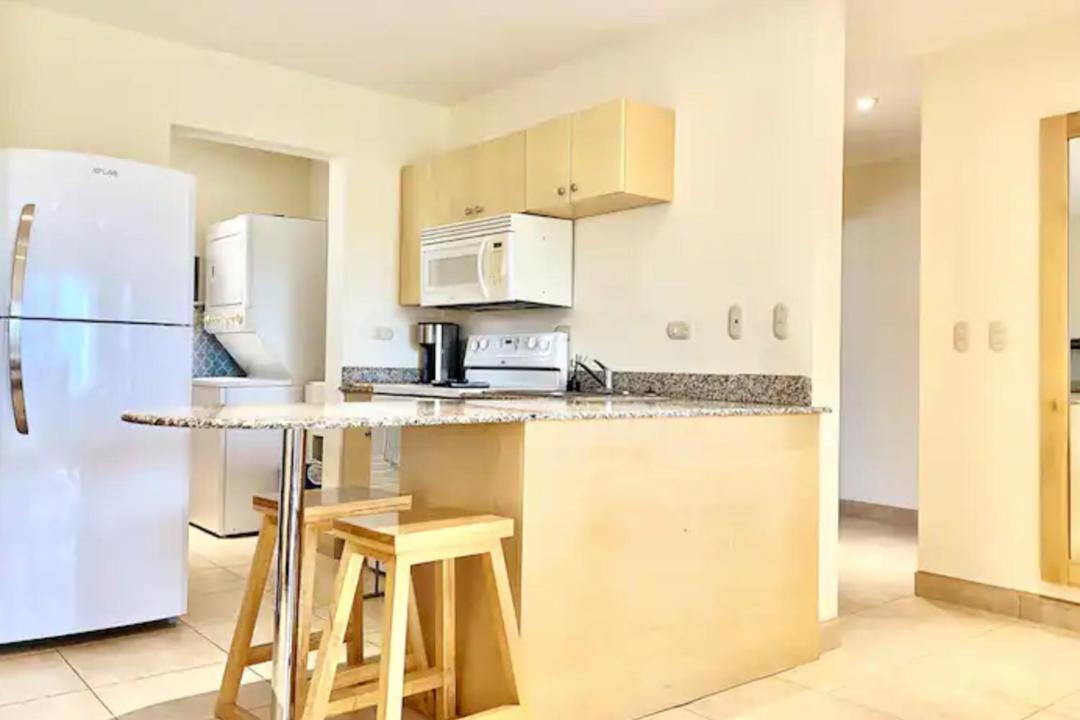 Photo of Kitchen in Villarreal