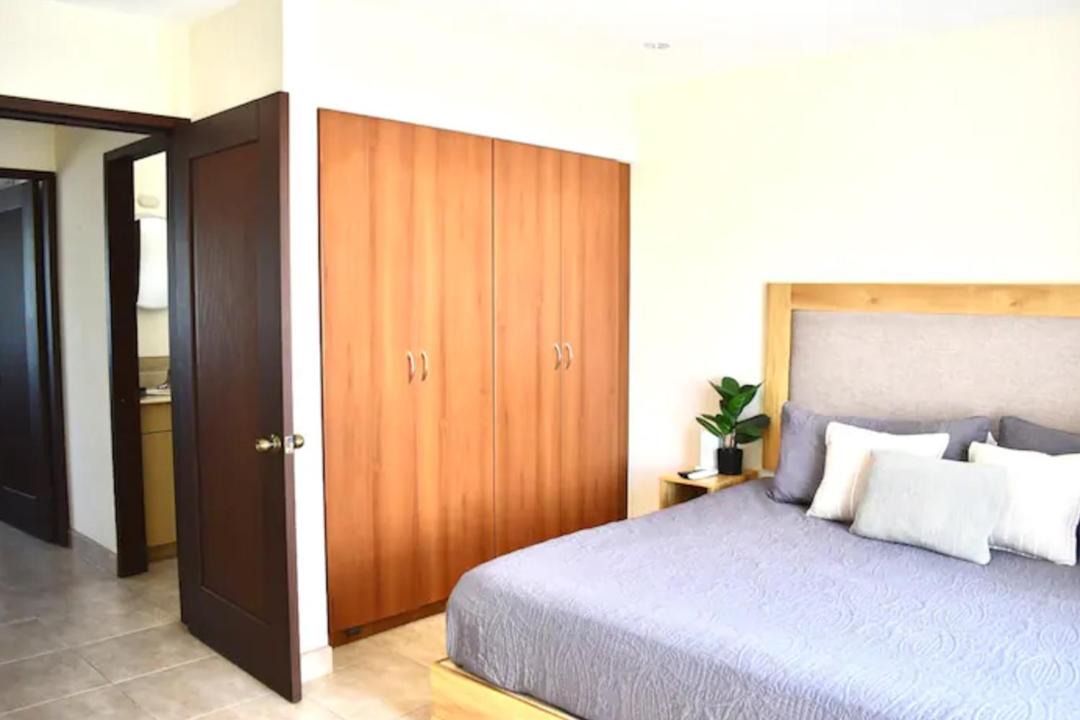 Photo of Bedroom in Villarreal
