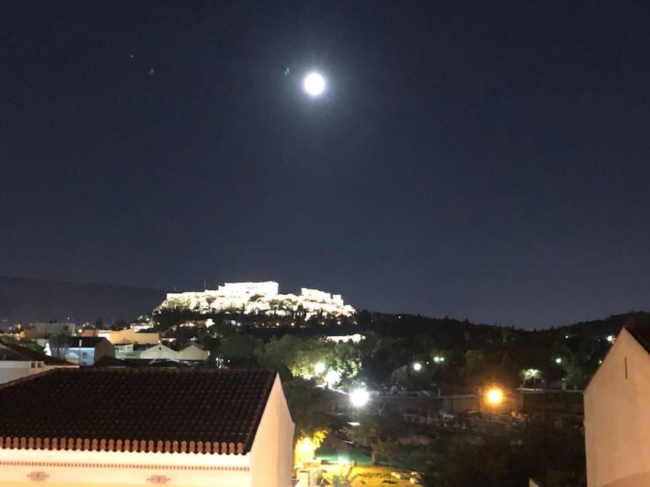 Photo of Others in Kerameikos