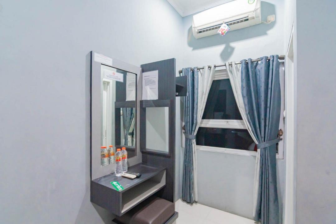 Photo of Bathroom in Sangkanurip