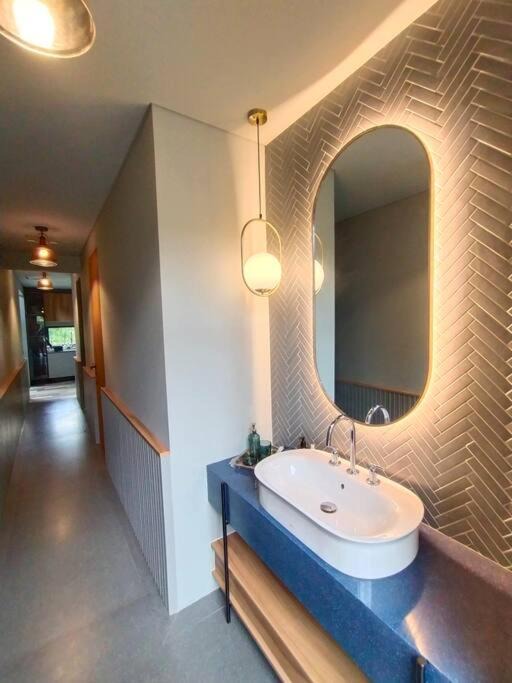 Photo of Bathroom in Gadog