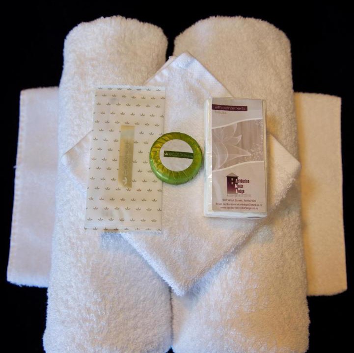 Photo of Others in Ashburton