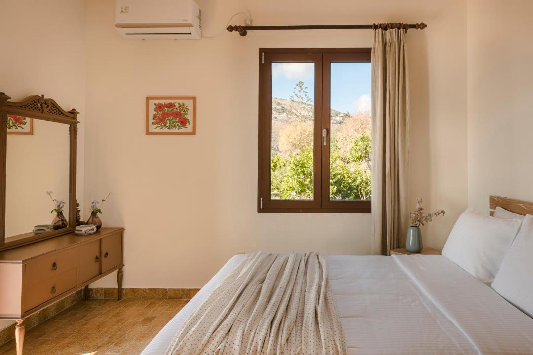 Photo of Bedroom in Farsa