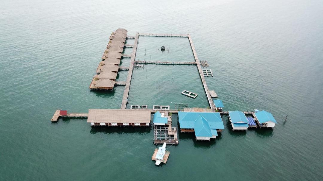 Photo of Others in Tanjung Pinang