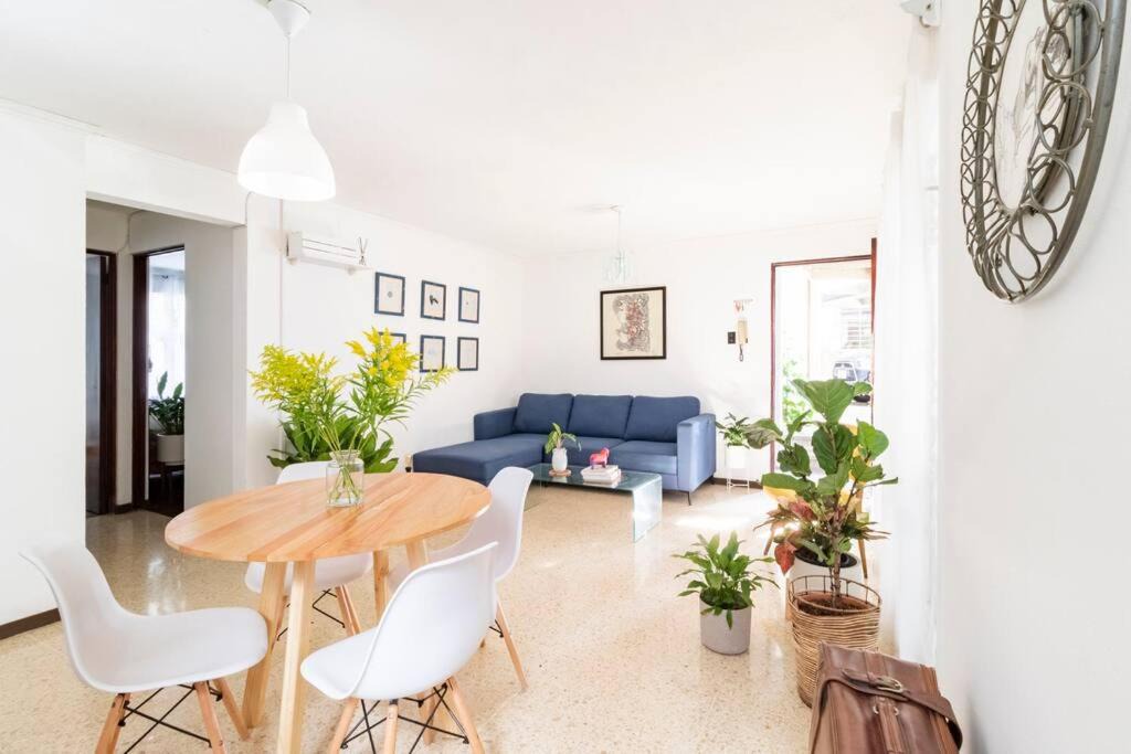 Photo of Livingroom in Yoses