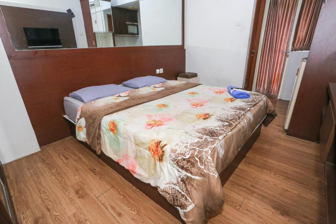 Photo of Bedroom in South Tangerang
