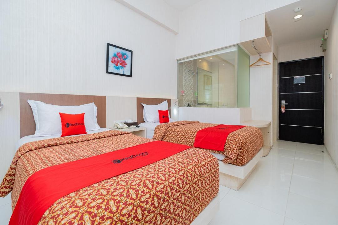 Photo of Bedroom in Bojonegoro