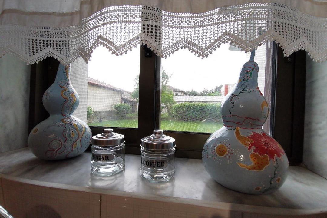 Photo of Livingroom in Exaplatanos