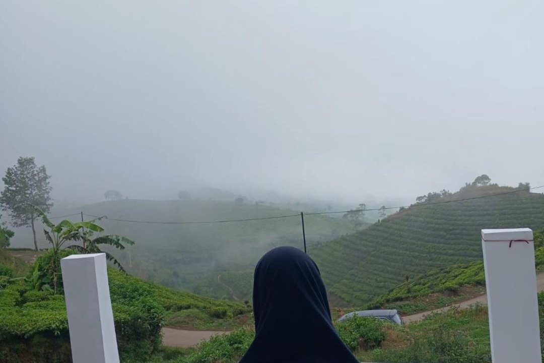 Photo of Others in Pangalengan