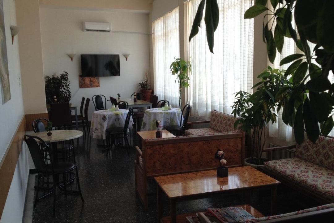 Photo of Others in Chaidari