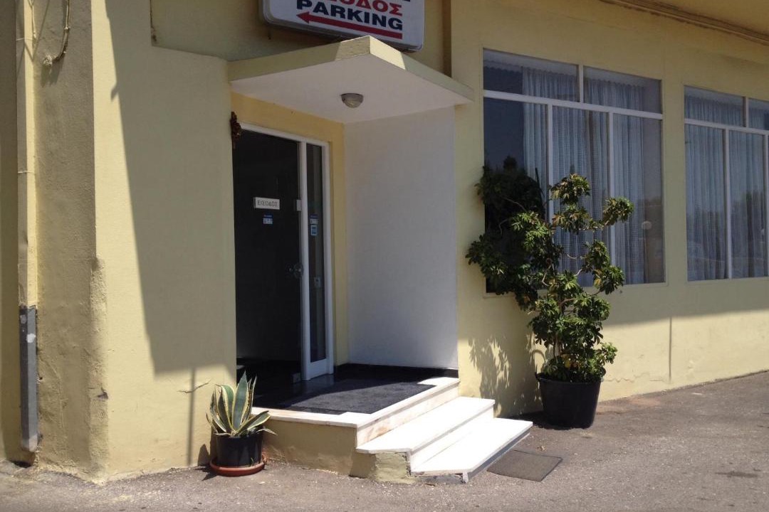 Photo of Others in Chaidari