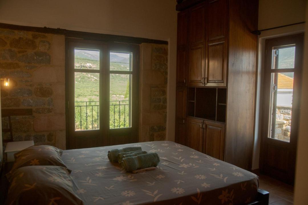 Photo of Others in Agios Nikolaos