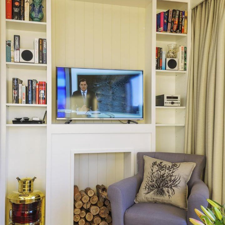 Photo of Livingroom in Wynyard