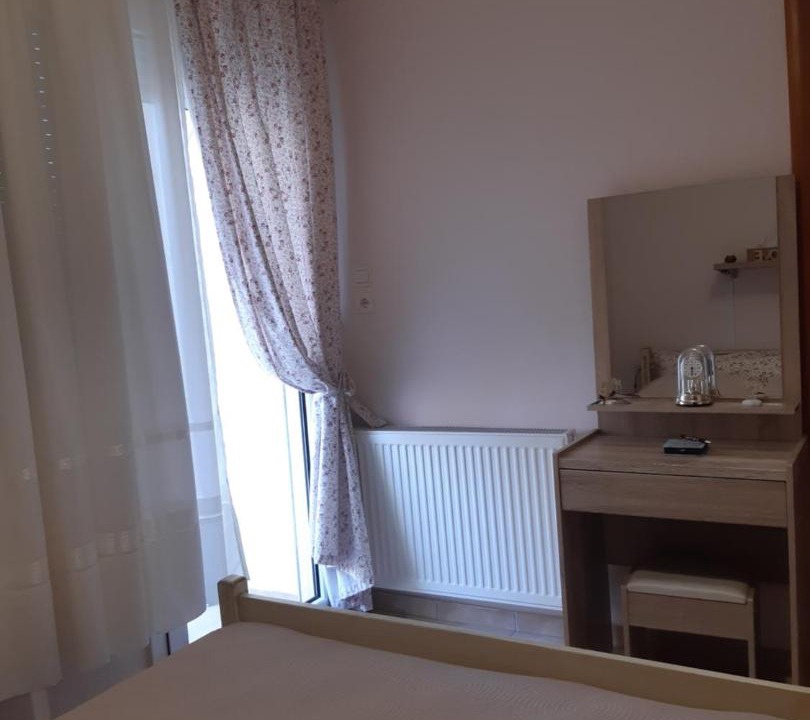 Photo of Bedroom in Kavala