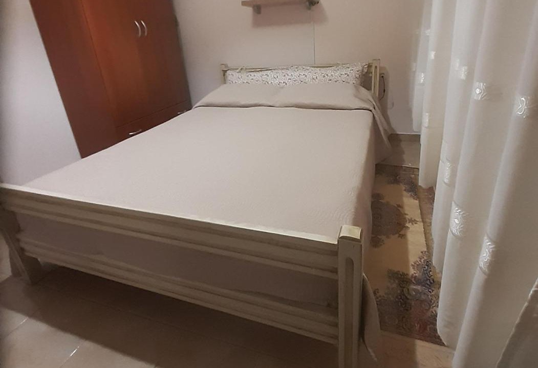 Photo of Bedroom in Kavala