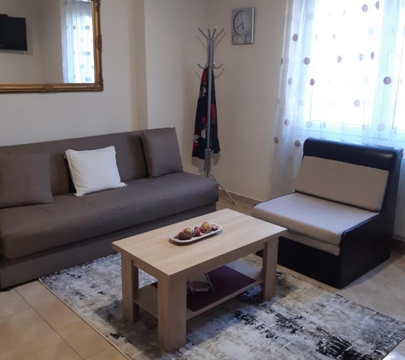 Photo of Livingroom in Kavala
