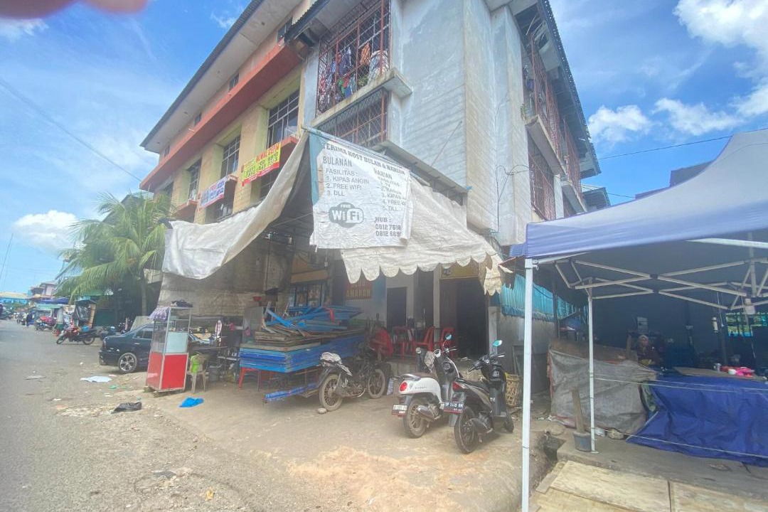 Photo of Others in Batam