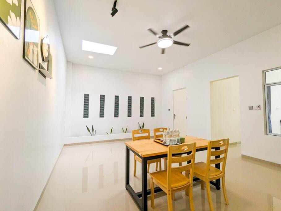 Photo of Livingroom in Batam