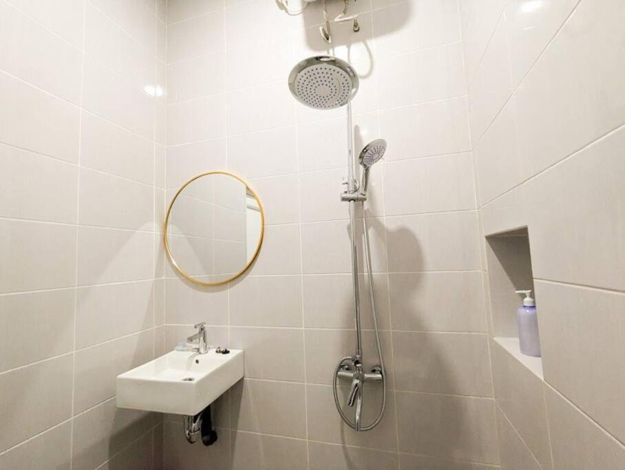 Photo of Bathroom in Batam