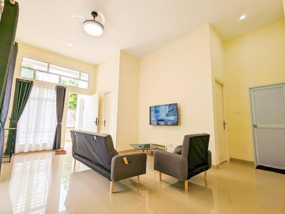 Photo of Livingroom in Batam