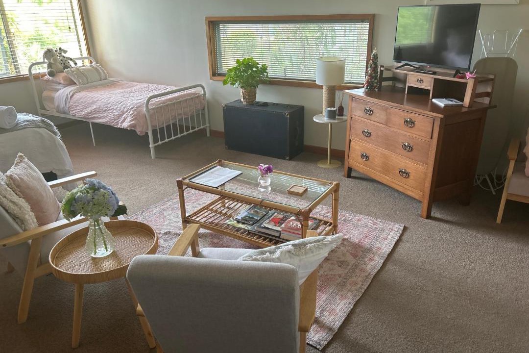 Photo of Livingroom in Tamahere