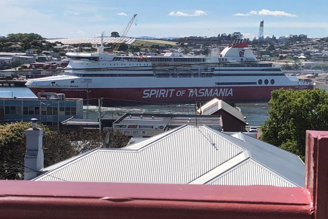 Photo of Others in Devonport