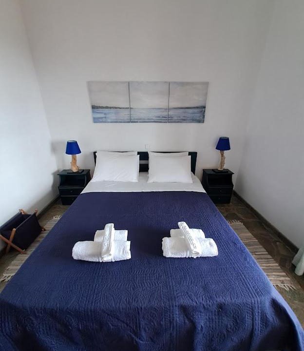 Photo of Bedroom in Pylos-Nestoras