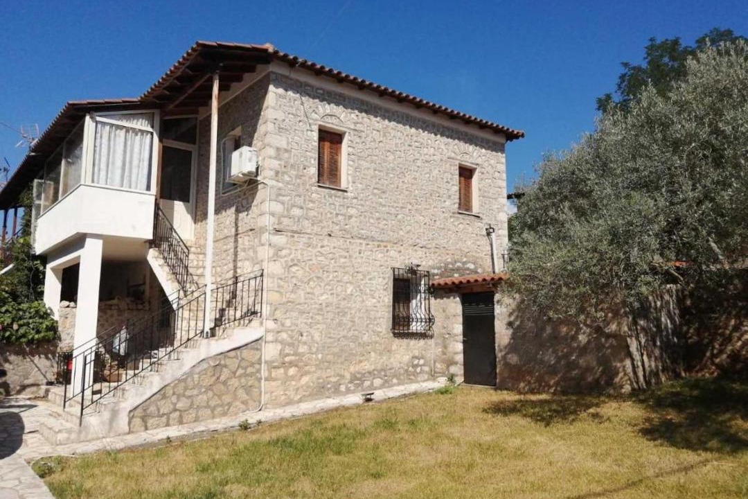 Photo of Others in Mikani