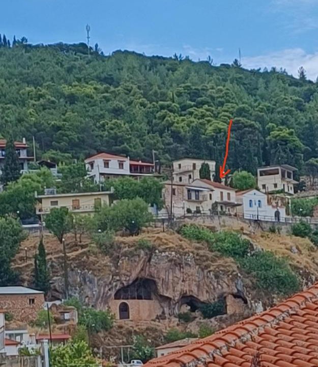 Photo of Others in Koutselio