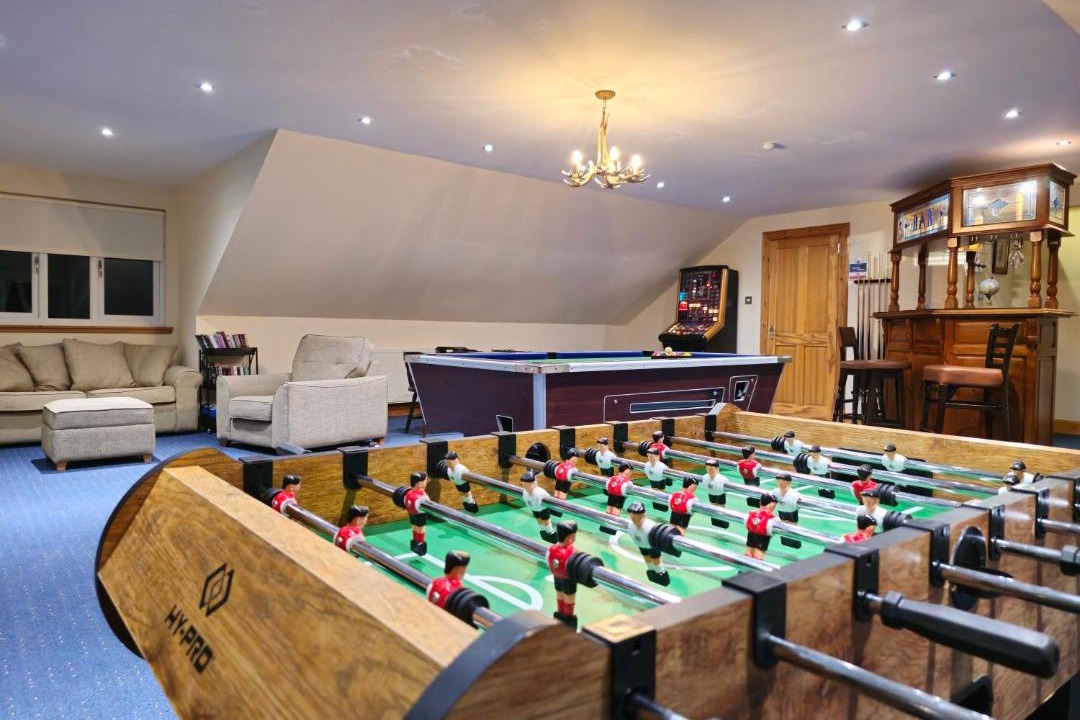 Photo of Others in Arrochar