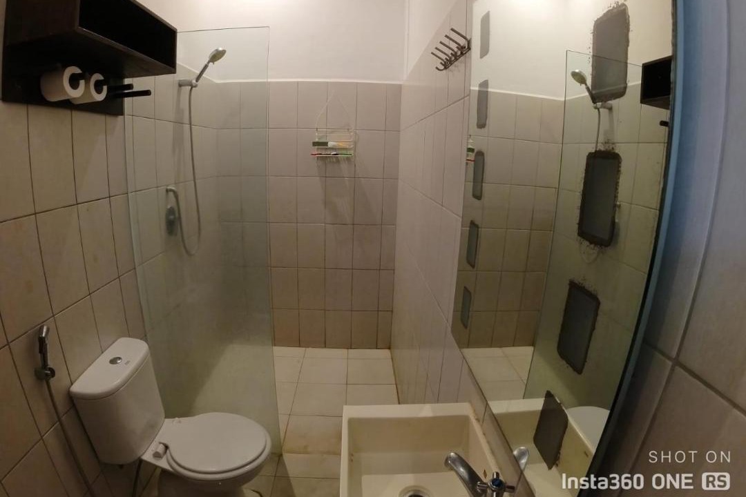 Photo of Others in Jasri