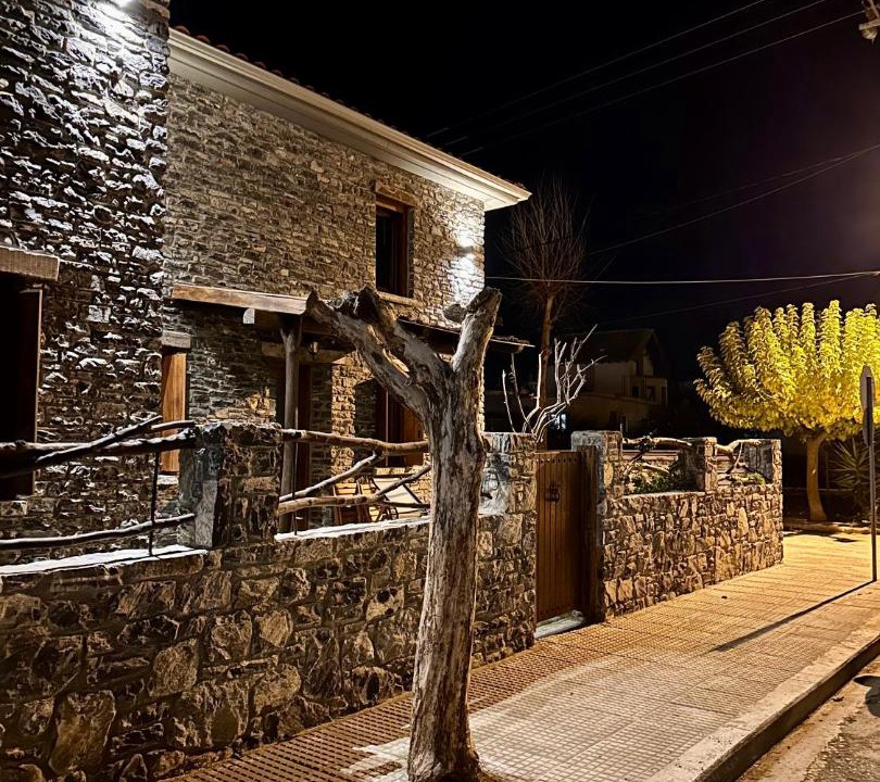 Photo of Others in Agria