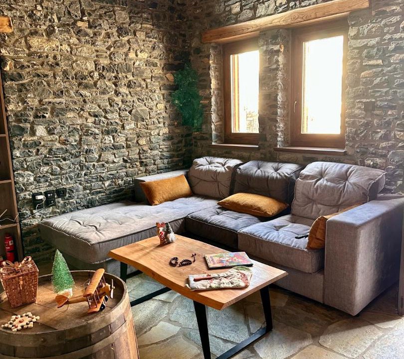 Photo of Others in Agria