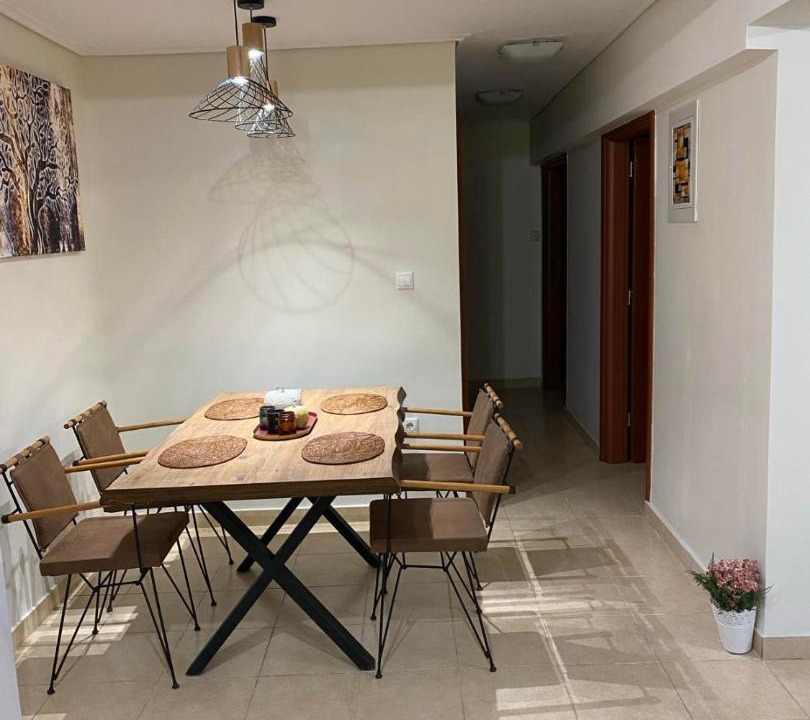 Photo of Others in Elliniko-Argyroupoli