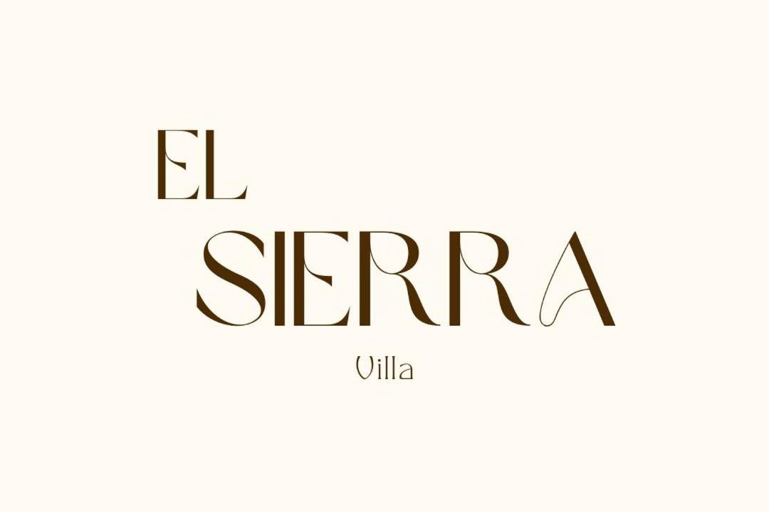 Photo of Others in Pontianak