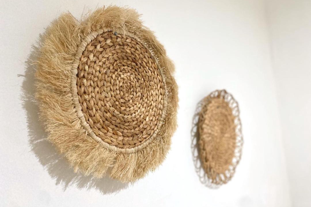 Photo of Others in Pontianak