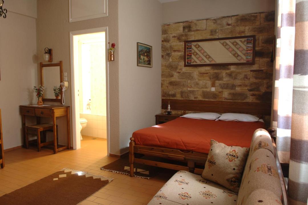 Photo of Others in Arachova