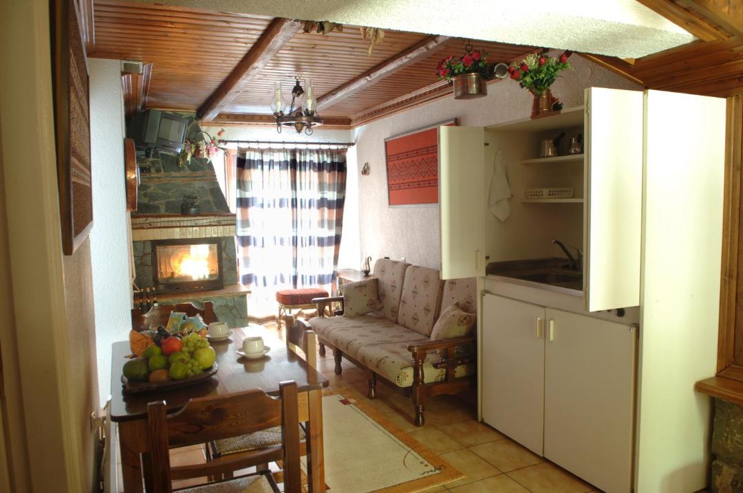 Photo of Others in Arachova