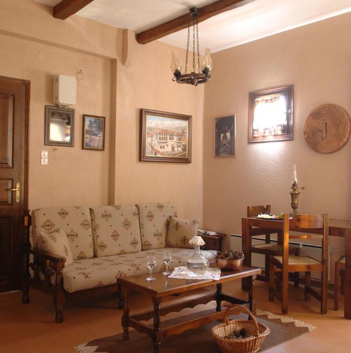 Photo of Others in Arachova