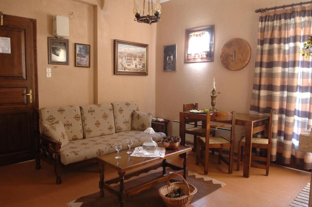 Photo of Others in Arachova