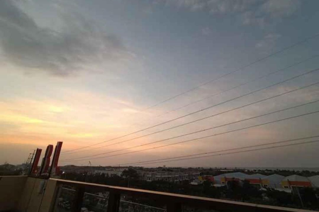 Photo of Others in Semarang Utara