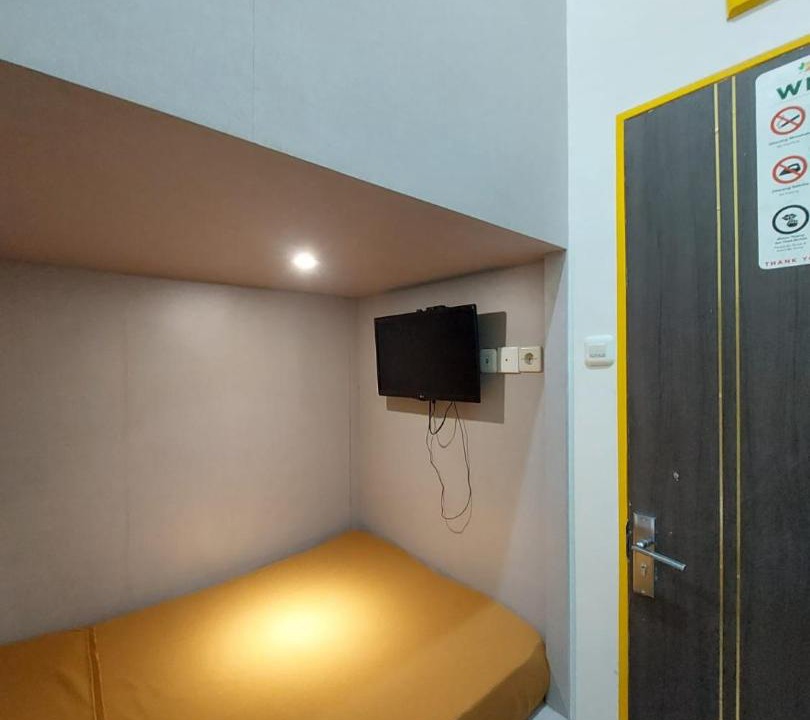 Photo of Others in Surabaya